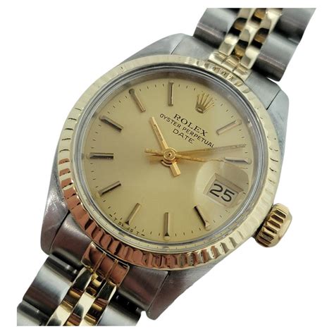 1980 rolex for sale|vintage rolex watches 1980s.